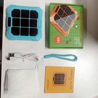 Smart 6-en-1 Échiquier Électronique Tic Tac Toe Jeu Portable En Plastique Numérique De Poche Jouet D'apprentissage pour Enfants Adultes Cadeau