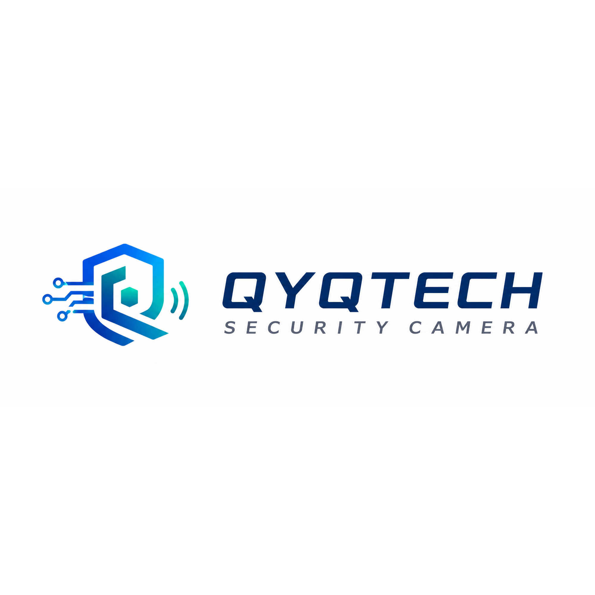 Shenzhen Qiyuanquan Technology Co., Ltd.
