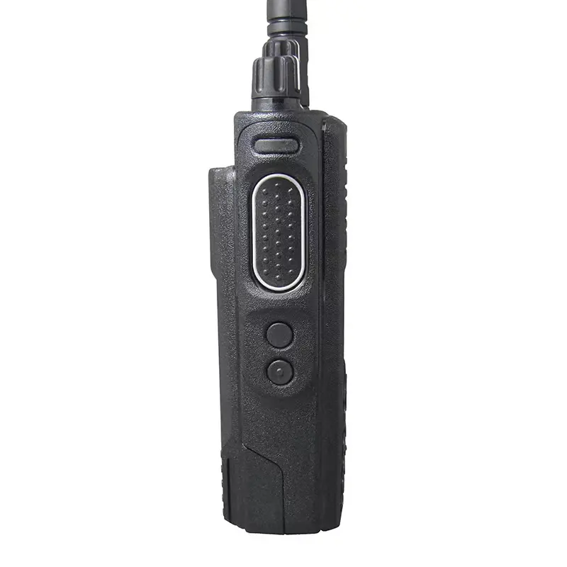 DP4800e 토키 무전기 장거리 UHF 핸드 헬드 라디오 비약 P8660i VHF 양방향 라디오 DP4800 모토로라 비약 P8660 DGP5550e GPS