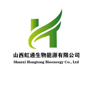 Shanxi Hongtong Bioenergy Co., Ltd. logo