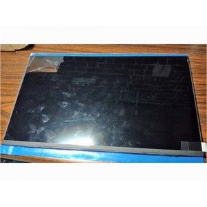 N140HCN-G53 14 pouces mince IPS FHD 1920*1080 40pin écran tactile pour ordinateur portable écran Lcd pour Lenovo Legion 5 <span class=keywords><strong>15ARH05</strong></span> 82B5 - Product Image 2