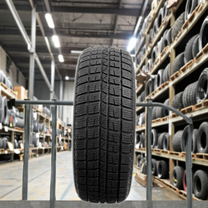 Pneumatici PCR per Auto Passeggeri G-STONE Factory |   Pneumatici Radiali Estivi/Per Tutte le Stagioni da 13-19 Pollici |   Pneumatici all'Ingrosso ad Alte Prestazioni - Product Image 1