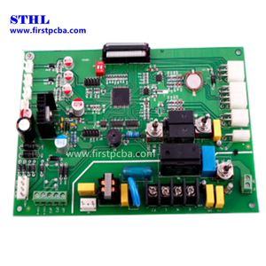 <span class=keywords><strong>Tapis</strong></span> de danse électroniques, usine de circuits imprimés, service de personnalisation de circuits imprimés, assemblage de circuits imprimés - Product Image 2