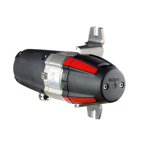 Detector de Gas Combustible por Infrarrojos Fijo Drger PIR 7000 - Product Image 1