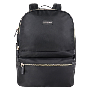 Man USB Charging Box Type Opening Tactical <b>Backpacks</b> 15.6 Inch <b>Laptop</b> Bag Vietnam Business Travel <b>Backpack</b> - Product Image 1
