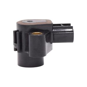 SENSOR TPS para WAVE125 MSX125 VARIO125 150 CLICK125 GENIO BEAT <span class=keywords><strong>SCOOPY</strong></span> NUEVO - Product Image 5