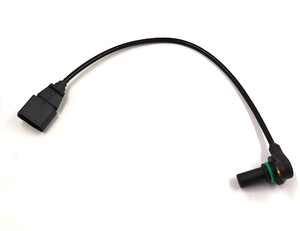 Hftf bộ phận truyền động tự động 01M 01N bánh xe tốc độ cảm biến vành đai dây đáng tin cậy thành phần truyền dẫn - Product Image 2