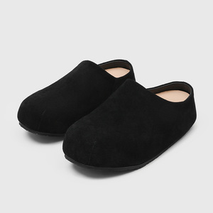 Nouvelle Collection Printemps 2026 – Mules Birkenstock Homme à Semelle Épaisse et Bout Pointu, Confortables, Décontractées et Légères pour l'Été - Product Image 3