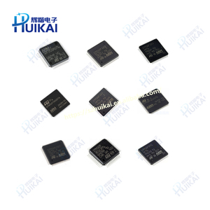 Chất lượng cao giá tốt nhất IC thành phần ad7151b ad7151 1206 không dây modul ad7151brmz - Product Image 4