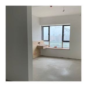 Mortier de ciment <span class=keywords><strong>auto</strong></span>-<span class=keywords><strong>nivelant</strong></span> pour la réparation rapide des carreaux, pour la construction, avec une grande durabilité et une fonction antistatique, surface du <span class=keywords><strong>sol</strong></span> - Product Image 2