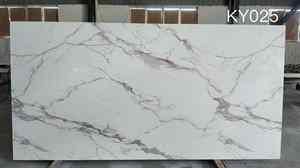 Thiết kế đá thạch anh Zero silica nhà sản xuất thiết kế gạch đá - Product Image 4