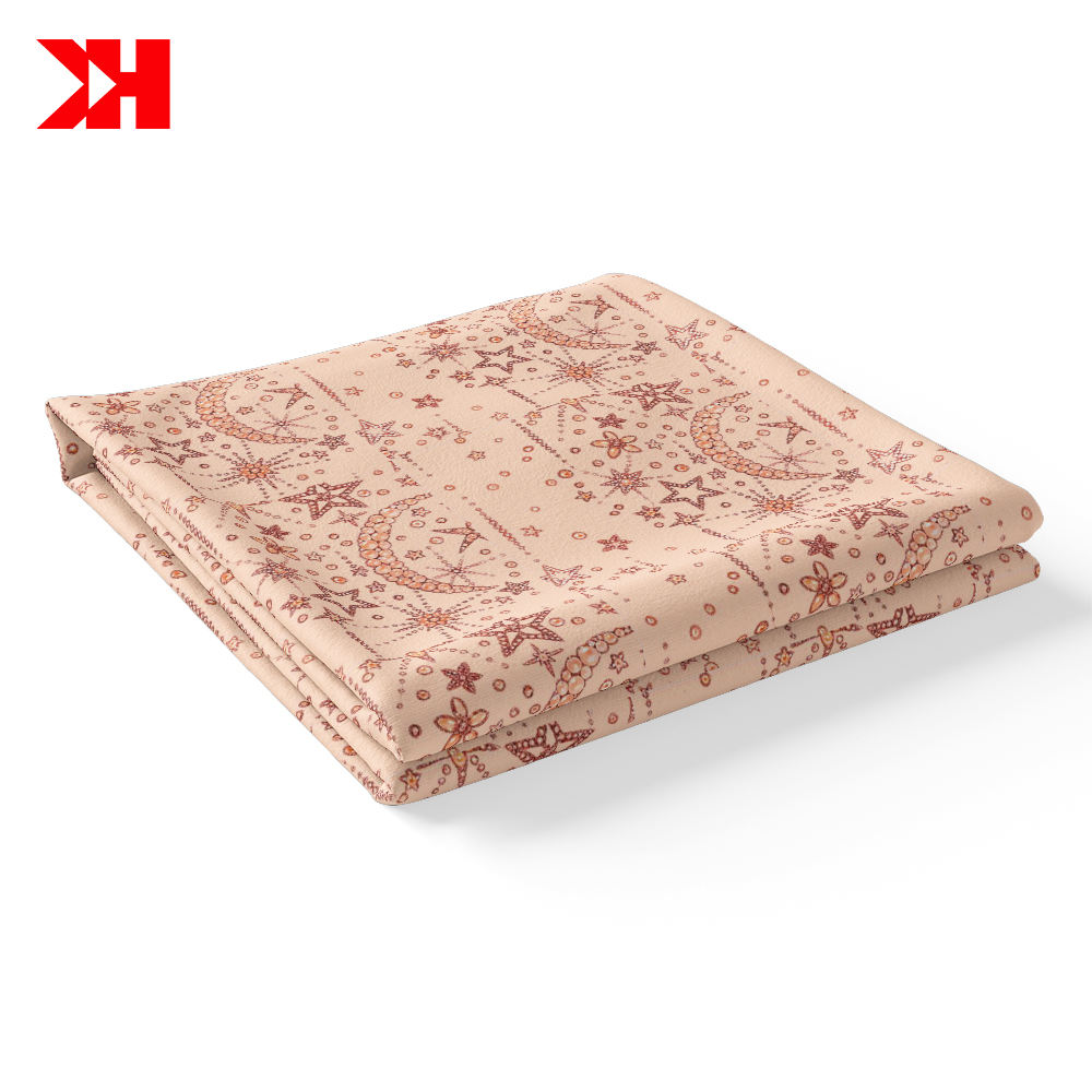 การออกแบบ 1