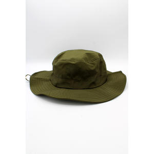 หมวกถัง-12817 - Product Image 3