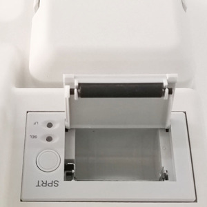 Biyobaz çin kan İdrar kimyasal yarı otomatik biyokimya analizörü - Product Image 4