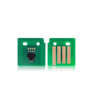 Hộp mực trống đơn vị <span class=keywords><strong>Chip</strong></span> <span class=keywords><strong>Chip</strong></span> Đồng hồ đo NA esg bán <span class=keywords><strong>wc7525</strong></span> 7530 7535 7545 7825 7830 7835 7845 c8030 8035 8055 8070 - Product Image 5