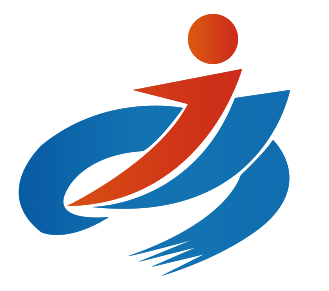 Xinghua Jujiang Hardware Products Co., Ltd. logo