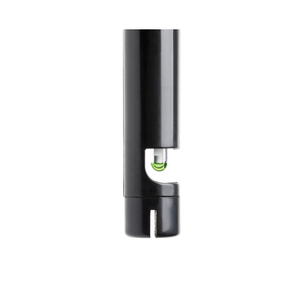 เครื่องวัดค่า pH/EC/TDS แบบพกพา Hanna HI 991301 (ช่วงวัดสูง) ความแม่นยำ 0.01 HI-991301 เครื่องวัดหลายพารามิเตอร์แบบกันน้ำสำหรับไฮโดรโปนิกส์ - Product Image 3