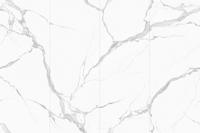 Carreau de céramique de haute qualité sol et mur d'intérieur 1200x2400 carreaux de pierre frittée carreaux de porcelaine 1200x600 pour sol en porcelaine
