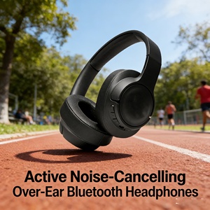Audífonos Inalámbricos Originales OEM TUNE760 con Bluetooth, Ligeros, Portátiles, Sonido HiFi, <span class=keywords><strong>para</strong></span> Juegos y Llamadas, Pedido al por Mayor - Product Image 5