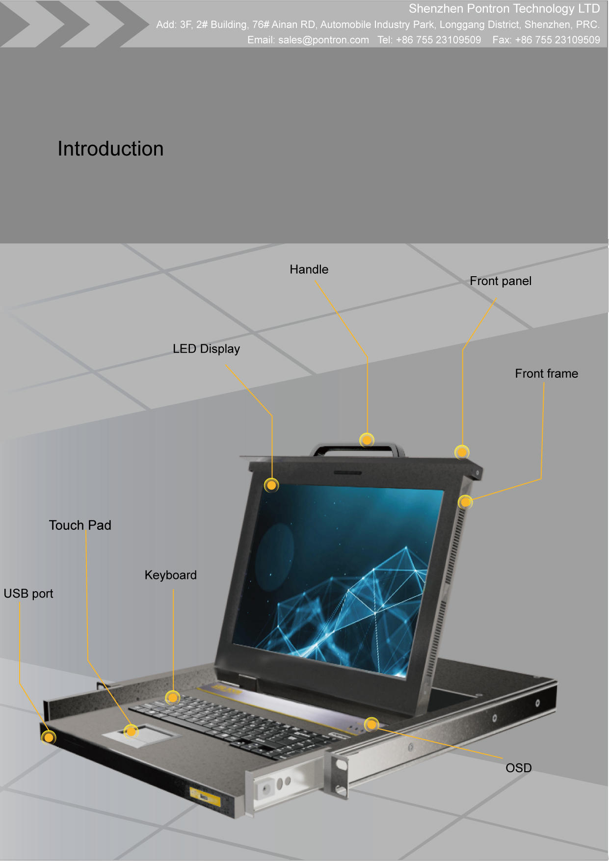 1u Lcd Kvm Drawer Rack Mount Vga Kvm Switch 8 Ports Kvm Console Cost 1u Lcd Kvm Drawer Rack Mount Vga Kvm Switch 8 Ports Kvm Console Cost