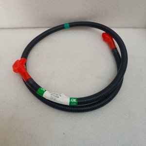 ชุดสายไฟรถขุด Sany รุ่น 60012792 สำหรับรถทั้งคัน 12V ฉนวน PVC ผลิตในจีน - Product Image 2