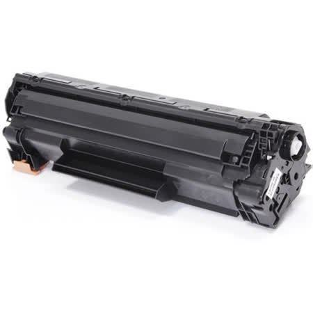 MaiGe Compatible CF279A 79A 279A Black Toner Cartridge with Chip for HP LaserJet Pro M12a M12w MFP M26a M26nw Printer
