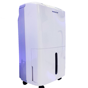 <span class=keywords><strong>Deshumidificador</strong></span> purificador de <span class=keywords><strong>aire</strong></span> para el hogar, dispositivo de baja temperatura, 20L/día, gran oferta - Product Image 1