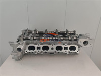 12605265 12634751 12634128 2.4 Moteur LAF Culasse Complète pour Chevrolet Equinox Orlando