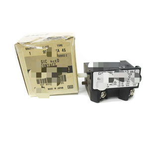 9001ka45 Ser. C Nsmp Nuevo controlador de programación Plc dedicado de automatización industrial Pac original listo - Product Image 1