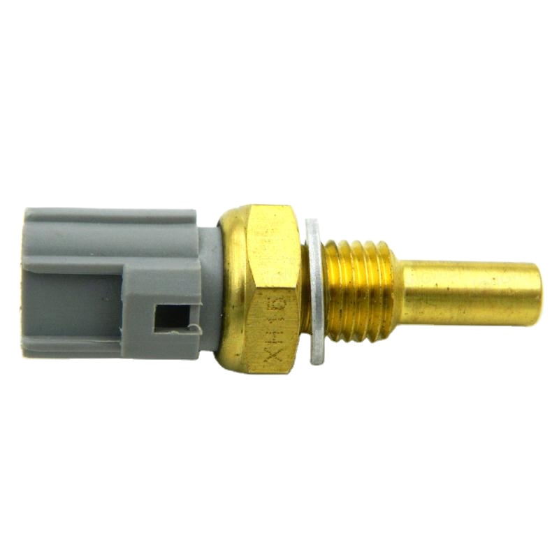 Toyota Genuine Coolant Water Temperature Sensor 89422 - 35010 - View #7
