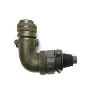 97-3108B20-29SW/417 UNMP Nuevo controlador de programación PLC dedicado PAC de automatización industrial original listo - Product Image 1