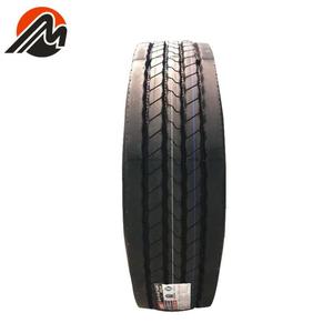 Pneu de camion Vietnam Steer 11R24.5 11 24.5, pneu de camion lourd Vietnam 16PR, pneu radial pour semi-remorque - Product Image 4