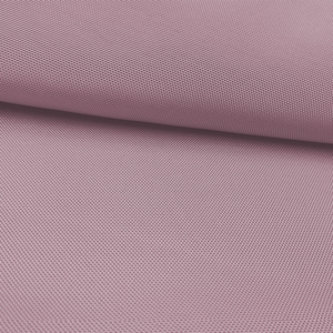 Tissu GUGGI 600D, revêtement PU et hydrofuge - pour usage extérieur/intérieur, vêtements de travail, accessoires, ameublement, décoration intérieure - Product Image 4
