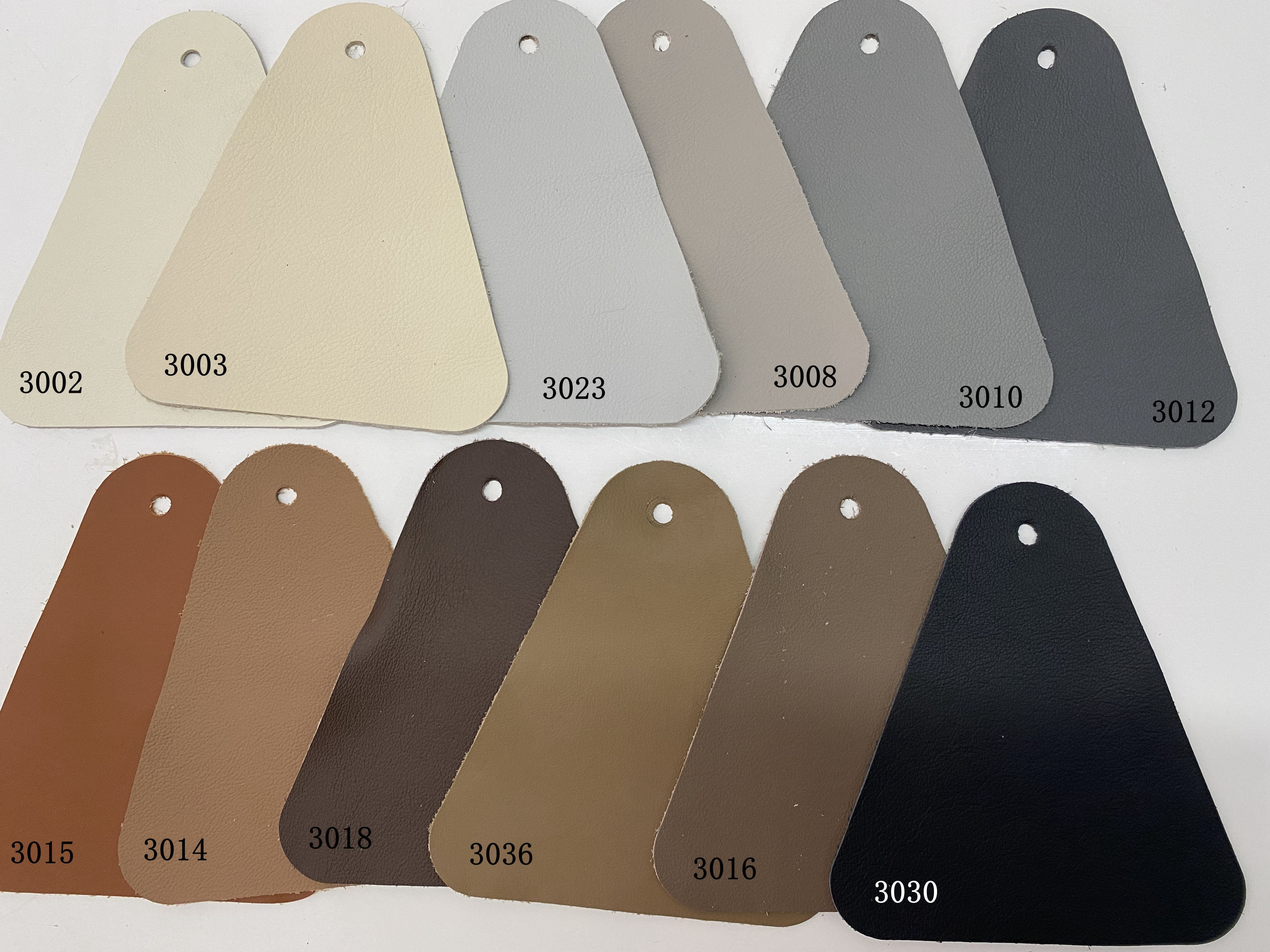 restaurant round sofa