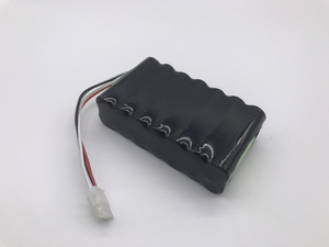 2023852-029/2023227-001 <span class=keywords><strong>GE</strong></span> Dash pil - Product Image 3