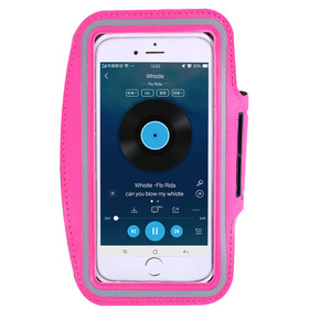Bolsa de teléfono de neopreno para brazo, ligera, para deportes, <span class=keywords><strong>2022</strong></span> - Product Image 2