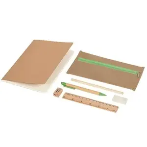 Set de Papelería S26434 Modelo Chino 12552_S26434 Merchandising Personalizado Sostenible - Product Image 1