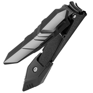 Prezzo di fabbrica all'ingrosso <span class=keywords><strong>tagliaunghie</strong></span> <span class=keywords><strong>tagliaunghie</strong></span> piede in acciaio inox <span class=keywords><strong>tagliaunghie</strong></span> - Product Image 1