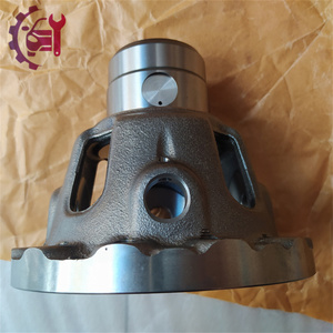 Pour Hyundai <span class=keywords><strong>SANTAFE</strong></span> 2010 pour KIA SORENTO 2009 boîtier de différentiel tasse OEM 458223B450 boîtier de différentiel d'angle de disque - Product Image 5