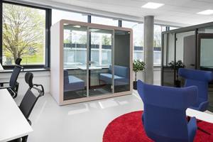 Ortable ffome OME INI ini - Product Image 2