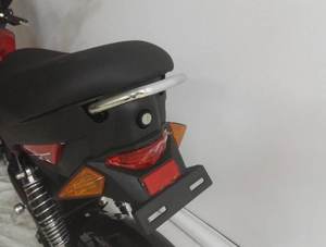 Vélo électrique 60v 1000w en gros, 10 pouces, <span class=keywords><strong>vintage</strong></span>, technologie d'assistance au pédalage électrique, adultes, femmes, deux roues, ville - Product Image 3