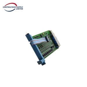 Tarjeta DI DO Yokogawa SDV144-S53/B4S00 Original Nueva en Stock, Pieza de Automatización Industrial DCS - Product Image 4