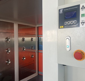 Đèn sương mù chống nước cho Mazda2 2015 - trên Hệ thống đèn sương mù tự động - Product Image 5