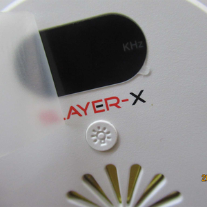 <span class=keywords><strong>Service</strong></span> d'inspection de la qualité des produits bon marché, <span class=keywords><strong>service</strong></span> d'inspection de la qualité (QC) pour vérifier les entreprises fiables avec un stock suffisant - Product Image 6