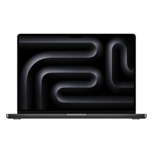 2024 USMACBook M4 Pro 16inch 14+32 16+40 Core Ram 36GB 48GB 64GB 128GB SSD 1TB <b>2TB</b> 4TB 8TB Nano Ai Notebook Laptop Usmacbook Pro - Product Image 1