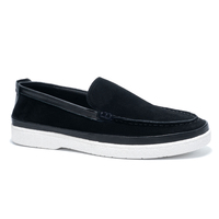 2024 Simonspark nouvelle dernière conception chaussures en cuir véritable Durable couleur personnalisée baskets de sport chaussure de course pour hommes