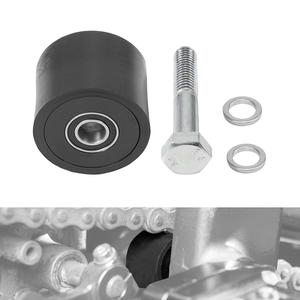 Rodillo de Cadena para ATV NICECNC para <span class=keywords><strong>Yamaha</strong></span> <span class=keywords><strong>Raptor</strong></span> 700 700R 700RSE 2015-2025 <span class=keywords><strong>2016</strong></span> 2023 2026 Raptor125 2011-2013 # 4D3-22178-00-00 - Product Image 1