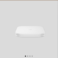 Mijia Box 4S Pro - Amélioration de la maison intelligente >> Articles pour la maison intelligente >> Produits pour la maison intelligente