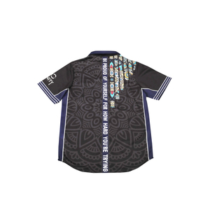 Progetta il tuo all'ingrosso camicie da <span class=keywords><strong>uomo</strong></span> italiane classiche personalizzate di alta qualità modello <span class=keywords><strong>camicia</strong></span> <span class=keywords><strong>uomo</strong></span> <span class=keywords><strong>uomo</strong></span> <span class=keywords><strong>uomo</strong></span> <span class=keywords><strong>camicia</strong></span> <span class=keywords><strong>nera</strong></span> - Product Image 6