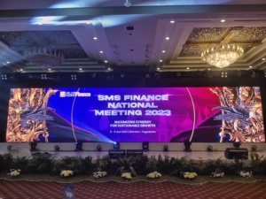 Nhà Máy thâm quyến p2.9 p3.9 ngoài trời Màn hình <span class=keywords><strong>LED</strong></span> Die Cast nhôm Màn hình <span class=keywords><strong>LED</strong></span> 500x500 Tủ <span class=keywords><strong>LED</strong></span> Tường Backdrop sân khấu cho hộp đêm - Product Image 5